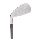 Titleist U505 Graphite Mens Right Hand 3 Iron Stiff - Hzrdus Smoke RDX 80G HY