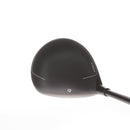 TaylorMade RBZ Black Graphite Mens Right Hand Fairway 5 Wood 18* Regular - TaylorMade RocketFuel 55