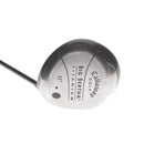 Callaway Big Bertha Titanium Graphite Mens Right Hand Driver 11* Regular - RCH 65w