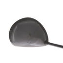 Callaway Big Bertha Titanium Graphite Mens Right Hand Driver 11* Regular - RCH 65w