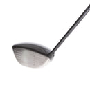 Callaway Big Bertha Titanium Graphite Mens Right Hand Driver 11* Regular - RCH 65w