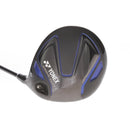 Yonex Ezone Elite 2 Graphite Mens Right Hand Driver 12* Super Light - Yonex M55 Light