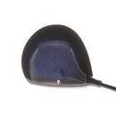 Yonex Ezone Elite 2 Graphite Mens Right Hand Driver 12* Super Light - Yonex M55 Light