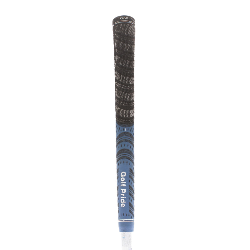 Yonex Ezone Elite 2 Graphite Mens Right Hand Driver 12* Super Light - Yonex M55 Light
