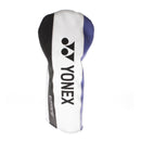 Yonex Ezone Elite 2 Graphite Mens Right Hand Driver 12* Super Light - Yonex M55 Light