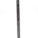 Titleist 915 F Graphite Mens Right Hand Fairway 5 Wood 18* Regular - Diamana M+ 60 x5ct