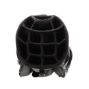 PowaKaddy Cart Bag - Black/Blue