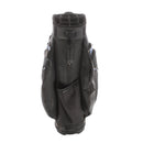 PowaKaddy Cart Bag - Black/Blue