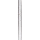 Ping i3+ Steel Mens Right Hand 4 Iron Black Dot Regular - Ping