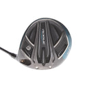 Callaway Rogue Draw Graphite Mens Right Hand Driver 10.5* Regular - Aldila Synergy 50