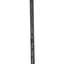 Callaway Rogue Graphite Mens Right Hand Fairway 3 Wood 15* Senior - Aldila Synergy 60