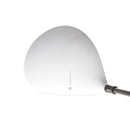 TaylorMade R15 Graphite Mens Right Hand Driver 10.5* Regular - Fujikura Speeder57 Evolution