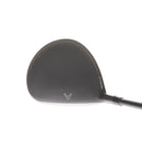 Callaway Rogue ST Max D Graphite Mens Right Hand Fairway 3 Wood 16* Regular - Project X Cypher Fifty 5.5