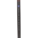 Nike CPR Graphite Mens Right Hand 5 Hybrid 26* Regular - Nike CPR