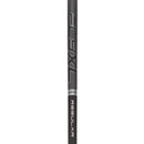 Cobra Fly XL Graphite Mens Right Hand 5 Hybrid 23* Regular - Cobra Fly XL