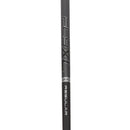 Cobra Fly XL Graphite Mens Right Hand Fairway 5 Wood 19* Regular - Cobra Fly XL