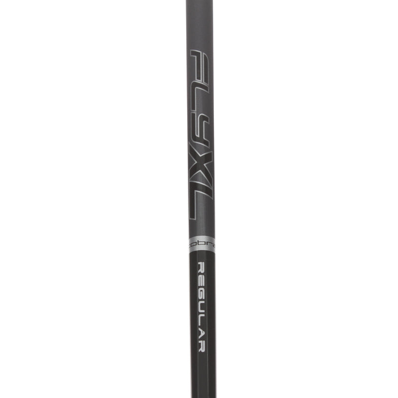Cobra Fly XL Graphite Mens Right Hand Fairway 5 Wood 19* Regular - Cobra Fly XL