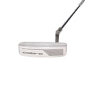 Cobra Fly XL Mens Right Hand Putter 33" Blade - Cobra