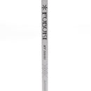 Titleist TSi1 Graphite Mens Right Hand Driver 12* Senior - Fubuki MV Series 45