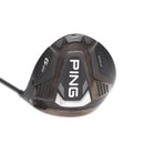 Ping G425 Max Graphite Mens Right Hand Driver 12* Senior - Ping Alta CB 55