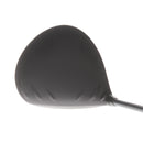 Ping G425 Max Graphite Mens Right Hand Driver 12* Senior - Ping Alta CB 55