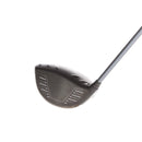 Ping G425 Max Graphite Mens Right Hand Driver 12* Senior - Ping Alta CB 55