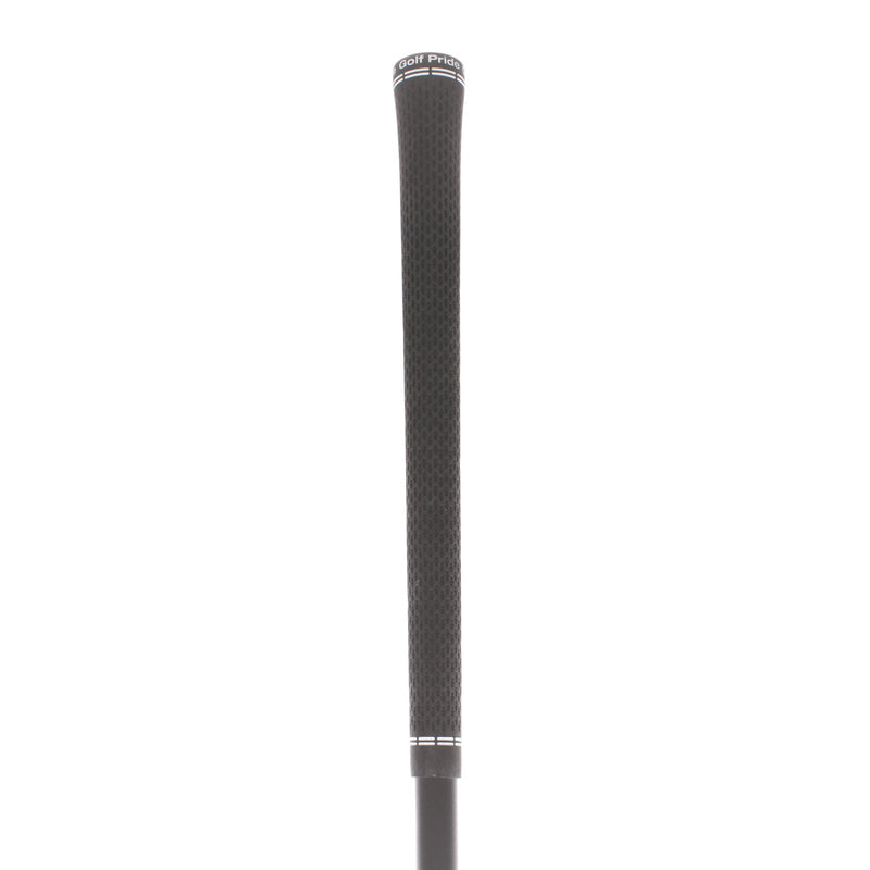 Ping G425 Max Graphite Mens Right Hand Driver 12* Senior - Ping Alta CB 55
