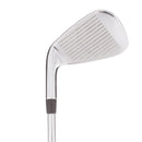 Wilson Staff D9 Steel Mens Right Hand 7 Iron Extra Stiff - Dynamic Gold 105 S300 VSS Pro