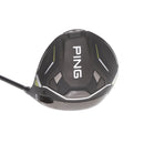 Ping G430 Max 10k Graphite Mens Right Hand Driver 10.5* Regular - Ping Alta CB 55