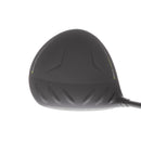 Ping G430 Max 10k Graphite Mens Right Hand Driver 10.5* Regular - Ping Alta CB 55