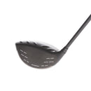 Ping G430 Max 10k Graphite Mens Right Hand Driver 10.5* Regular - Ping Alta CB 55