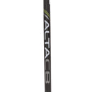 Ping G430 Max 10k Graphite Mens Right Hand Driver 10.5* Regular - Ping Alta CB 55