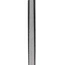 Odyssey 2-Ball Ten Broomstick Mens Right Hand Putter 44" Mallet - Winn+ Master Wrap Tour Series