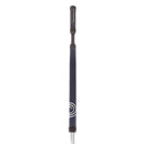 Odyssey 2-Ball Ten Broomstick Mens Right Hand Putter 44" Mallet - Winn+ Master Wrap Tour Series