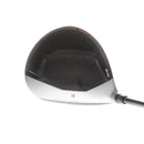 TaylorMade M4 Graphite Mens Right Hand Driver  10.5*  Regular - Atmos 5