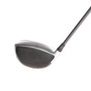 TaylorMade M4 Graphite Mens Right Hand Driver  10.5*  Regular - Atmos 5