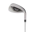 TaylorMade M4 Steel Mens Right Hand Sand Wedge  54*  Regular - KBS Max 85