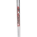Wilson Di7 Steel Mens Right Hand 4 Iron    Uniflex - True Temper TX-105