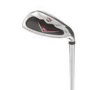 Wilson Di7 Steel Mens Right Hand Sand Wedge  54*  Uniflex - True Temper TX-105