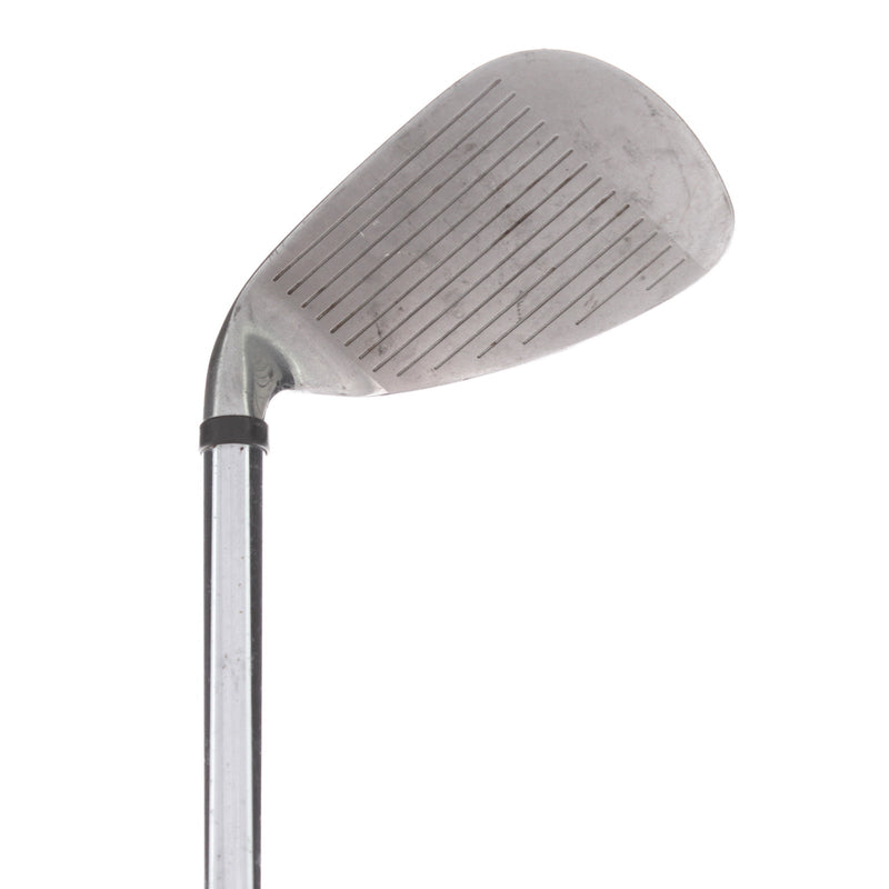 Wilson Di7 Steel Mens Right Hand Sand Wedge  54*  Uniflex - True Temper TX-105