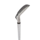 Wilson Di7 Steel Mens Right Hand Sand Wedge  54*  Uniflex - True Temper TX-105