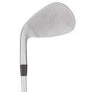 Callaway Mack Daddy CB Steel Mens Right Hand Gap Wedge  46* 10 Bounce Wedge - KBS HI-REV 2.0 105