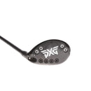 PXG 0317 X GEN2 Graphite Mens Right Hand 2 Hybrid  17*  Regular - Mitsubishi Chamical Type 304- SS