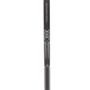 PXG 0317 X GEN2 Graphite Mens Right Hand 2 Hybrid  17*  Regular - Mitsubishi Chamical Type 304- SS