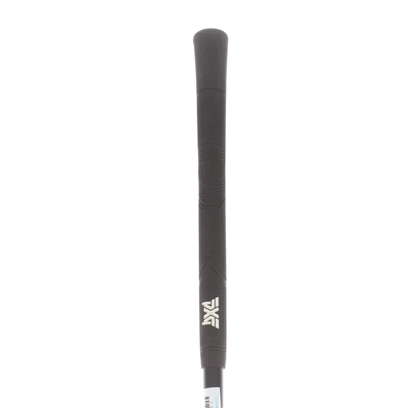 PXG 0317 X GEN2 Graphite Mens Right Hand 2 Hybrid  17*  Regular - Mitsubishi Chamical Type 304- SS