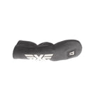 PXG 0317 X GEN2 Graphite Mens Right Hand 2 Hybrid  17*  Regular - Mitsubishi Chamical Type 304- SS