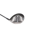 Benross Aero X Graphite Mens Right Hand 6 Hybrid  32*  Regular - Fujikura Vista Pro 50