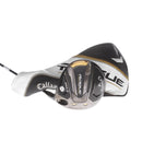 Callaway Rogue ST Max D Graphite Mens Right Hand Driver  12*  Regular - Tensei AV Series 55