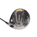 Callaway Rogue ST Max D Graphite Mens Right Hand Driver  12*  Regular - Tensei AV Series 55