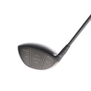 Callaway Rogue ST Max D Graphite Mens Right Hand Driver  12*  Regular - Tensei AV Series 55